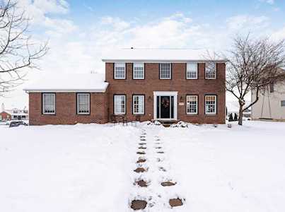 12877 Arabian Court Pickerington, OH 43147