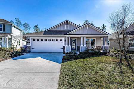 210 Lochnagar Mountain Dr St Johns, FL 32259