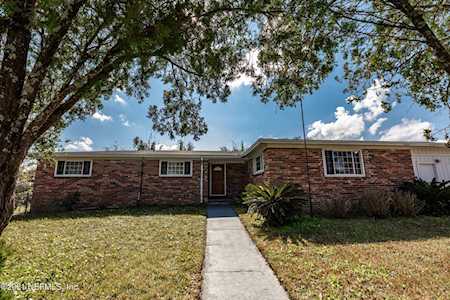 8630 Moss Haven Rd Jacksonville, FL 32221