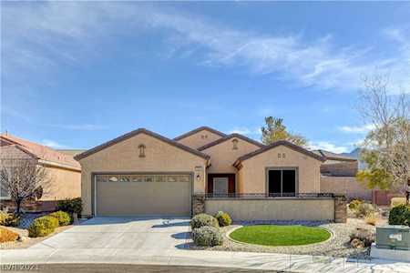 2392 Mystic Star St Henderson, NV 89044