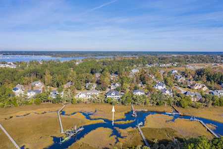 2320 Darts Cove Way Mount Pleasant, SC 29466
