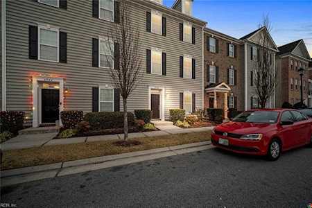 4940 Almandine Ave Virginia Beach, VA 23462