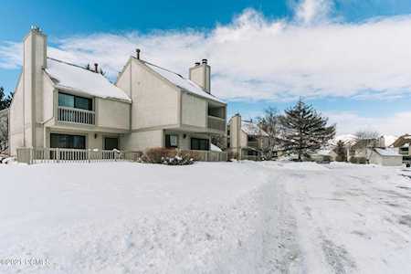 34 Racquet Club Dr Park City, UT 84060