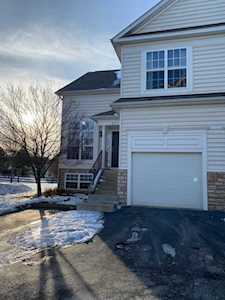 277 Hemlock Ravine Drive Blacklick, OH 43004