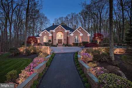 12620 Fawn Run Ct Ellicott City, MD 21042