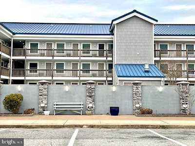 14001 Coastal Hwy #211 Ocean City, MD 21842