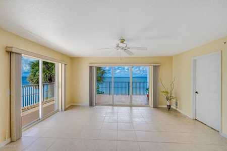 7128 Marbella Court #201 Cape Canaveral, FL 32920