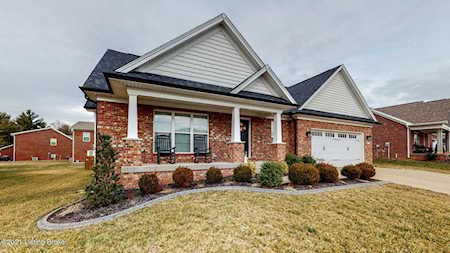 8819 Stara Way Louisville, KY 40299