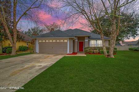 1205 Splendid Ravine St St Augustine, FL 32092