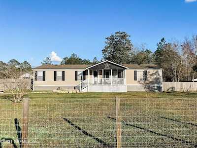 2385 Cosmos Ave Middleburg, FL 32068