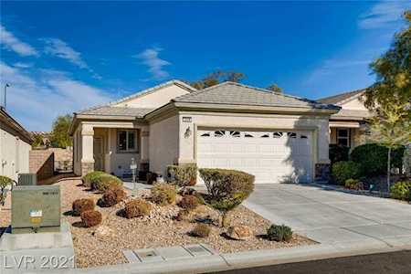 2548 Binary Stars St Henderson, NV 89044