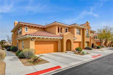 820 Canterra St #1056 Las Vegas, NV 89138