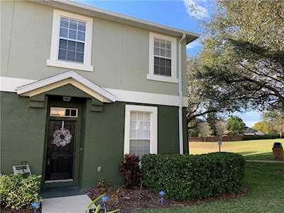 741 Ashworth Overlook Dr #B Apopka, FL 32712