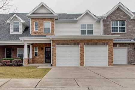 2342 N Tennessee Blvd #303 Murfreesboro, TN 37130