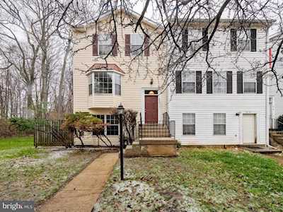 620 Mount Lubentia Ct E Upper Marlboro, MD 20774