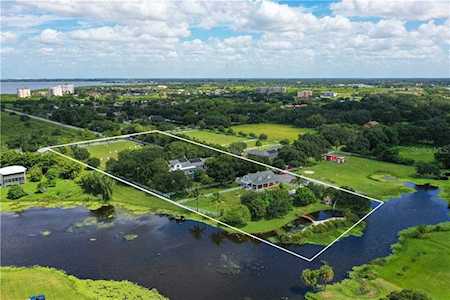 2011 21st St W Palmetto, FL 34221