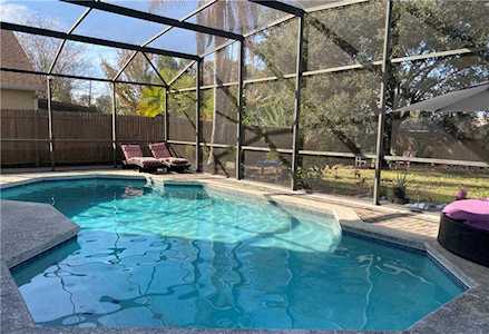6441 Cherry Grove CIRCLE Orlando, FL 32809