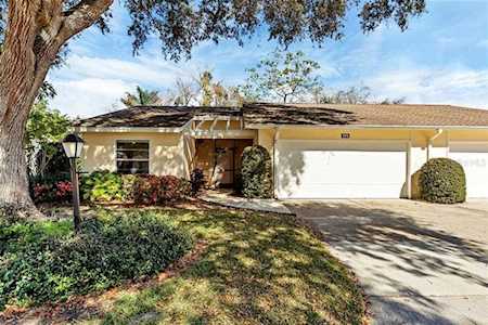 3919 Oakhurst Blvd #3007 Sarasota, FL 34233