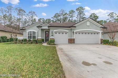 1192 Orchard Oriole Pl Middleburg, FL 32068