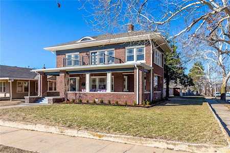 1401 NW 19 St Oklahoma City, OK 73106