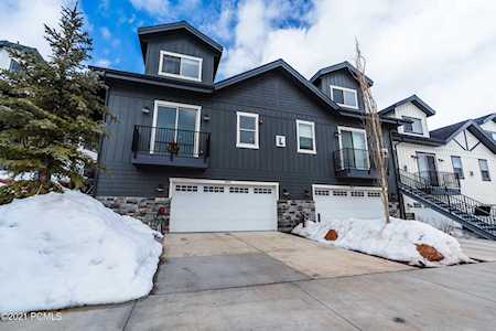 3055 Cedar Dr Park City, UT 84098