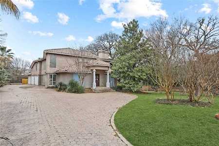 700 Garden Court Southlake, TX 76092
