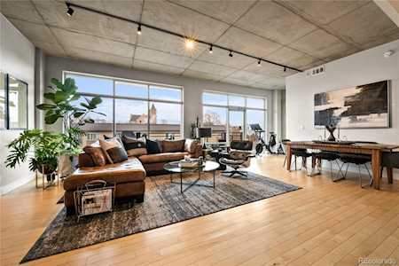 2200 W 29th Ave #305 Denver, CO 80211