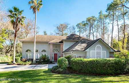 5110 Bridlewood Ct Ponte Vedra Beach, FL 32082