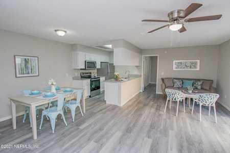 5657 Bryner Dr Jacksonville, FL 32244