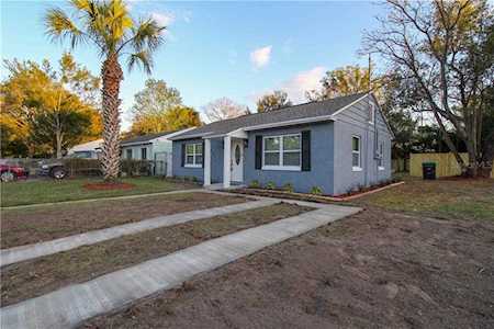 2760 Salisbury Blvd Winter Park, FL 32789