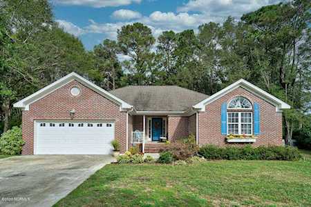 723 Valley Brook Road Wilmington, NC 28412