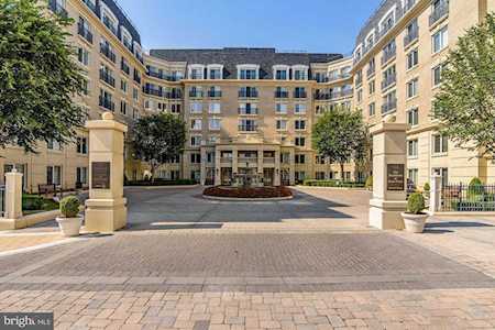 5 Park Place #719 Annapolis, MD 21401