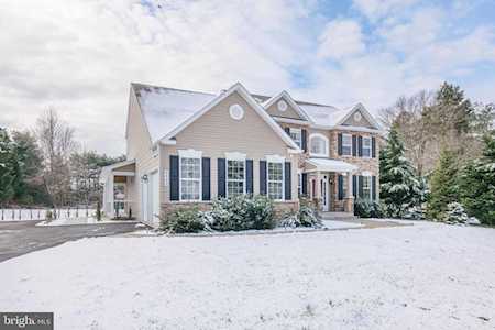 3480 Old Jones Rd Dunkirk, MD 20754