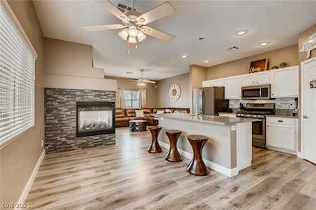 2412 Belt Buckley Dr Henderson, NV 89002