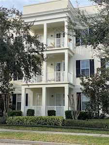 2315 Upper Park Rd #302 Orlando, FL 32814