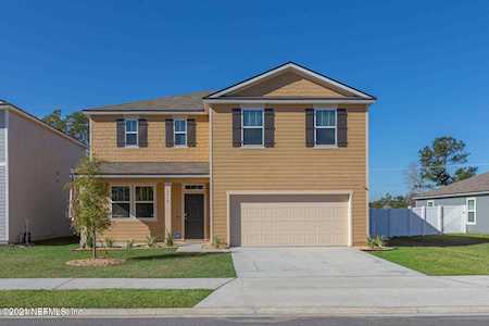 12018 Sea Grove Pl Jacksonville, FL 32218