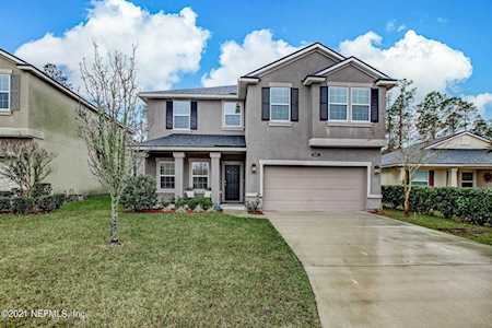 645 Glendale Ln Orange Park, FL 32065