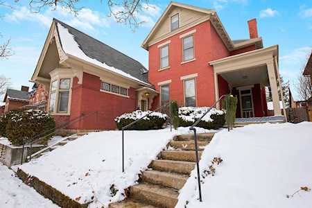 74 W 1st Avenue Columbus, OH 43201