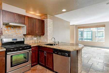 530 K Street #520 San Diego, CA 92101