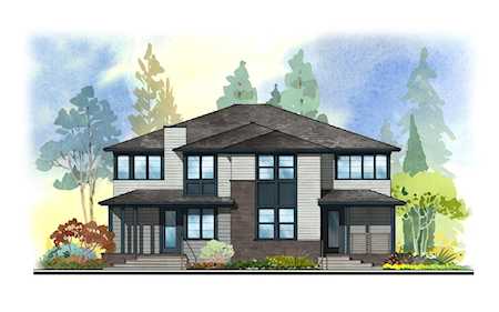 26603 NE Boyd (Homesite #98) Way NE #102 Duvall, WA 98019