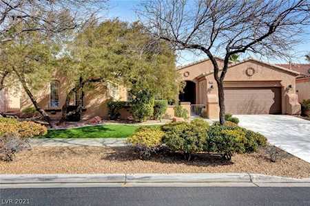 4534 Fiore Bella Blvd Las Vegas, NV 89135