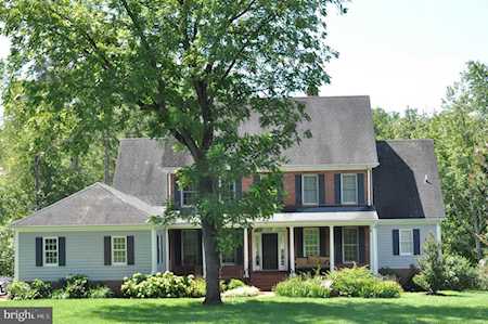 23137 Tail Race Rd Aldie, VA 20105