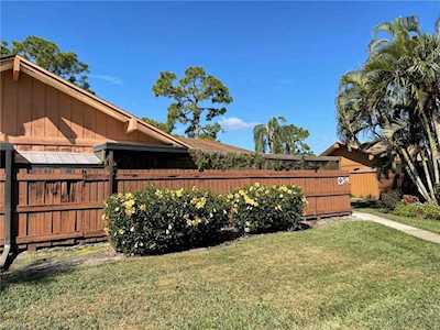 5623 Foxlake Dr North Fort Myers, FL 33917