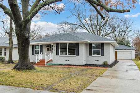 9315 Leaside Drive Dallas, TX 75238