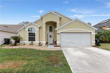 2465 River Ridge Dr Orlando, FL 32825