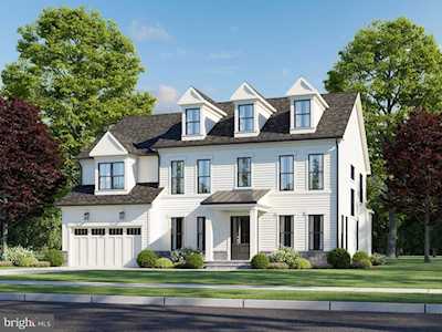 6805 Dean Dr Mclean, VA 22101
