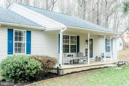 28717 Lockes Hill Rd Mechanicsville, MD 20659