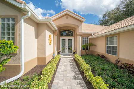 409 Birchington Lane Melbourne, FL 32940