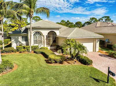 8930 Greenwich Hills Way Fort Myers, FL 33908