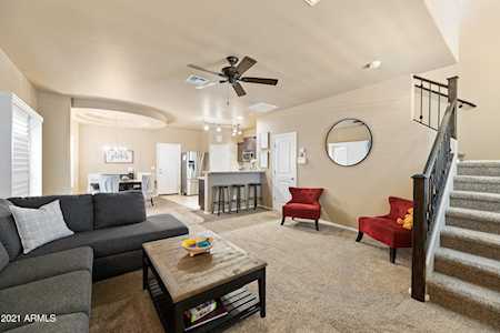 2009 E Heartwood Lane Phoenix, AZ 85022